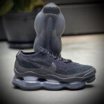 کتونی رانینگ نایک Air Max Scorpion Flyknit - Image 4