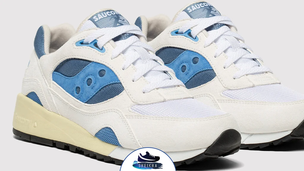 برند ساکونی