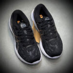 کتونی رانینگ آسیکس asics GEL-cumulus 23 - Image 2