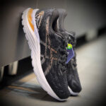 کتونی رانینگ آسیکس asics GEL-cumulus 23 - Image 3
