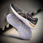 کتونی رانینگ آسیکس asics GEL-cumulus 23 - Image 5