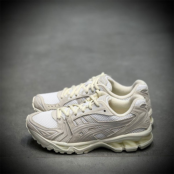 asics--gel-kayano-14 کتونی رانینگ آسیکس asics gel kayano 14