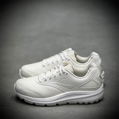 کتونی رانینگ بروکس brooks addiction wlk