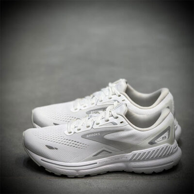 کتونی پیاده رویی بروکس brooks adrenaline gts 23