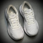 کتونی پیاده رویی بروکس brooks adrenaline gts 23 - Image 2