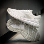 کتونی پیاده رویی بروکس brooks adrenaline gts 23 - Image 4