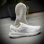 کتونی پیاده رویی بروکس brooks adrenaline gts 23 - Image 6