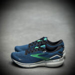 کتونی رانینگ بروکس brooks ghost 15
