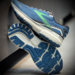 کتونی رانینگ بروکس brooks ghost 15 - Image 3