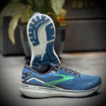 کتونی رانینگ بروکس brooks ghost 15 - Image 5