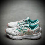 کتونی رانینگ بروکس brooks glycerin 20