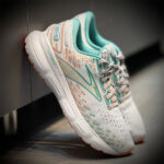 کتونی رانینگ بروکس brooks glycerin 20 - Image 2