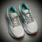 کتونی رانینگ بروکس brooks glycerin 20 - Image 3
