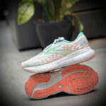 کتونی رانینگ بروکس brooks glycerin 20 - Image 5