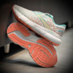 کتونی رانینگ بروکس brooks glycerin 20 - Image 6