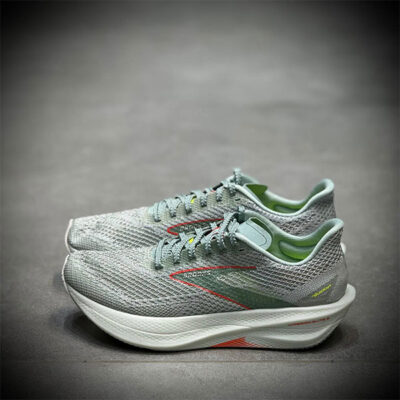 کتونی رانینگ بروکس brooks hyperion elite 3