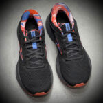 کتونی رانینگ بروکس brooks Range 2 - Image 5