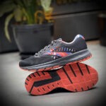 کتونی رانینگ بروکس brooks Range 2 - Image 2