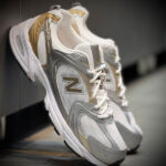 کتونی رانینگ نیوبالانس new balance 530 - Image 2