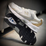 کتونی رانینگ نیوبالانس new balance 530 - Image 5