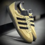 کتونی روزمره آدیداس adidas samba
