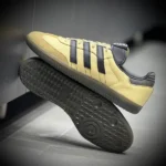 کتونی روزمره آدیداس adidas samba