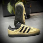 کتونی روزمره آدیداس adidas samba