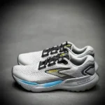 کتونی روزمره بروکس brooks glycerin gts 21