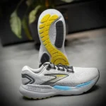 کتونی روزمره بروکس brooks glycerin 21 - Image 4