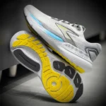 کتونی روزمره بروکس brooks glycerin gts 21