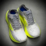 کتونی رانینگ بروکس brooks hyperion elite 3 - Image 2