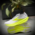 کتونی رانینگ بروکس brooks hyperion elite 3