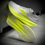 کتونی رانینگ بروکس brooks hyperion elite 3