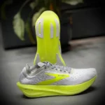 کتونی رانینگ بروکس brooks hyperion elite 3 - Image 6