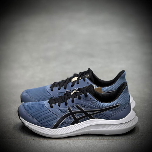 1 کتونی پیاده روی اسیکس asics JOLT 4 M