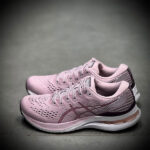 کتونی رانینگ آسیکس asics GEL-kayano 28