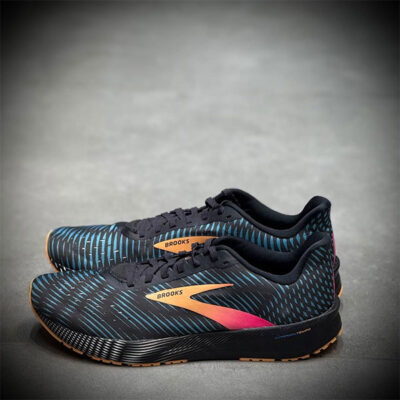 کتونی رانینگ بروکس brooks hyperion tempo