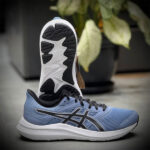 کتونی پیاده روی اسیکس asics JOLT 4 M - Image 2