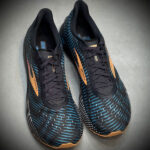 کتونی رانینگ بروکس brooks hyperion tempo - Image 3