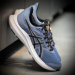 کتونی پیاده روی اسیکس asics JOLT 4 M - Image 3