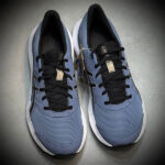 کتونی پیاده روی اسیکس asics JOLT 4 M - Image 4
