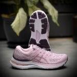 کتونی رانینگ آسیکس asics GEL-kayano 28 - Image 4