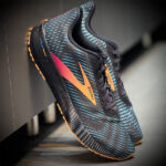 کتونی رانینگ بروکس brooks hyperion tempo - Image 6