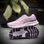 کتونی رانینگ آسیکس asics GEL-kayano 28 - Image 6