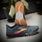 کتونی رانینگ بروکس brooks hyperion tempo - Image 2