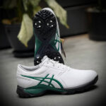 کتونی ورزشی اسیکس asics Golf Soft Spike - Image 5