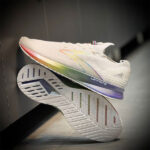 کتونی رانینگ بروکس Brooks Levitate 5
