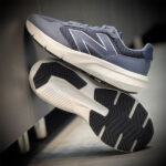 کتونی رانینگ نیوبالانس New balance dynas ft 800