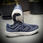 کتونی رانینگ نیوبالانس New balance dynas ft 800