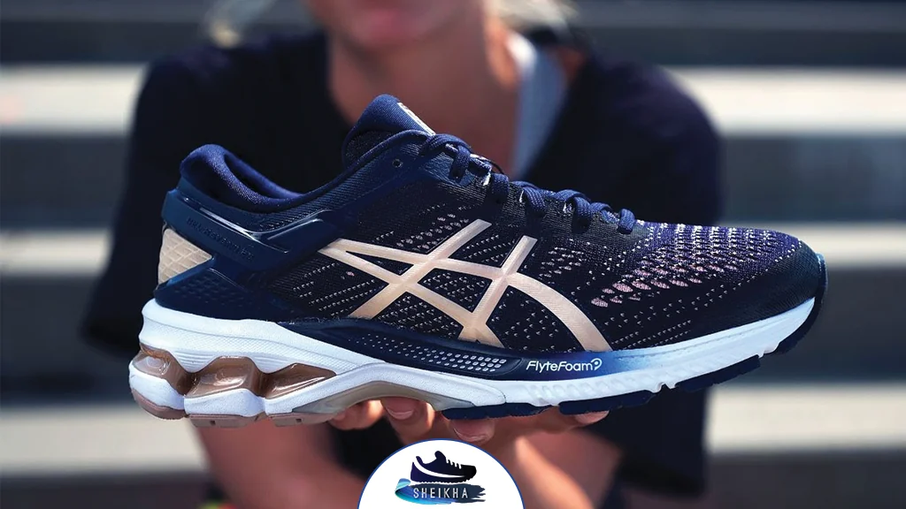 نگهداری اصولی